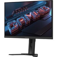 Gigabyte M27QA Image #2