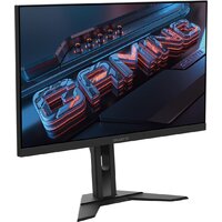 Gigabyte M27QA Image #3