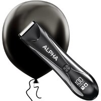 Alpha ABS-01 Image #3