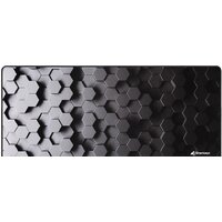 Sharkoon Skiller SGP30 XXL Hex