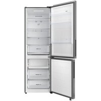 TEKA RBF 54650 SS Image #2