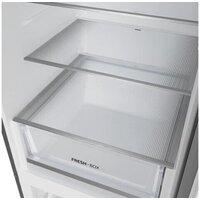 TEKA RBF 54650 SS Image #8