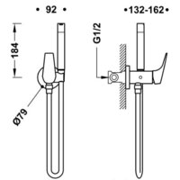 Tres 21712301 Image #2