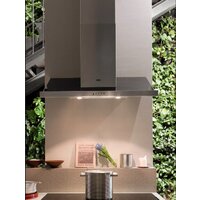 Franke Slide FSL 905 WH/XS Image #2