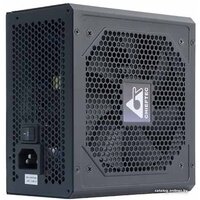 Chieftec Eco Series GPE-700S Image #3