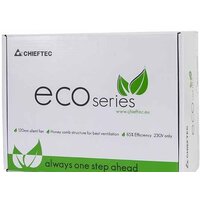 Chieftec Eco Series GPE-700S Image #2