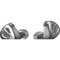 FiiO FH9 (серебристый)