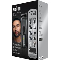 Braun MGK7491 Image #8