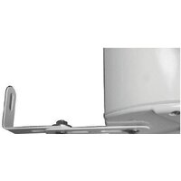 Apart Audio COLS101 Image #2