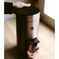 Wilfa Uniform steel WSFBS-100S Image #5