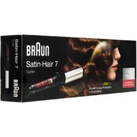 Braun EC2 Satin Hair Colour Image #6