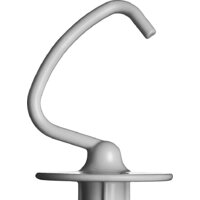 KitchenAid 5K452DH
