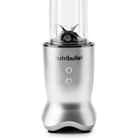 NutriBullet NB1206S Ultra Image #4