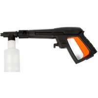 Daewoo Power DAW 600 Image #7