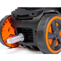 Daewoo Power DAW 600 Image #3