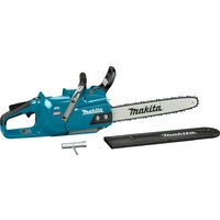Makita UC012GZ (без АКБ)