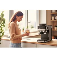 Sencor SES 5000SS Image #16