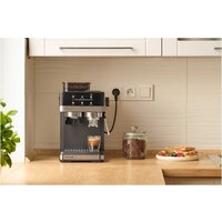 Sencor SES 5000SS Image #12