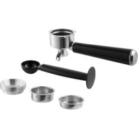 Sencor SES 5000SS Image #18