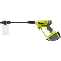 Ryobi RAC748 5132004902 Image #2