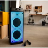 Blaupunkt PB08DB Image #6