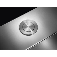 Smeg VR12S50RS Image #5