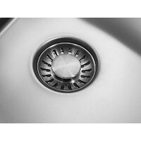 Smeg VR12S50RS Image #2