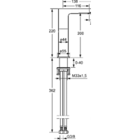 Hansa Ligna (55352203) Image #2