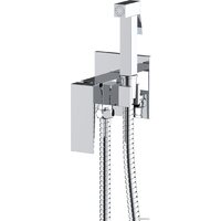 Omnires Fresh SYSFRBI2CR