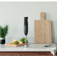 Electrolux E4HB1-6GG Image #6