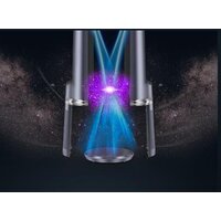 Rowenta Eclipse QU5030F0 Image #5