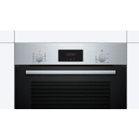 Bosch HBF114ES0 Image #2