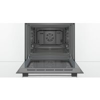 Bosch HBF114ES0 Image #3