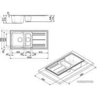 Smeg LZ102P Image #2