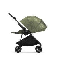 Cybex Melio Street (olive green) Image #2