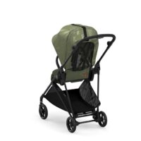 Cybex Melio Street (olive green) Image #3