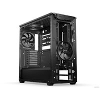 be quiet! Shadow Base 800 Black BGW60 Image #3