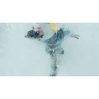 GoPro HERO12 Black Creator Edition Image #7