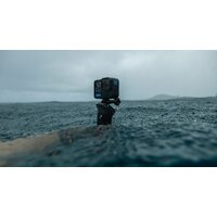 GoPro HERO12 Black Creator Edition Image #4