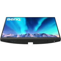 BenQ PhotoVue SW242Q Image #8