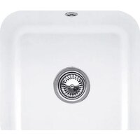 Villeroy & Boch Cisterna 50 670302R1