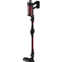 Tefal X-Force Flex 9.60 Animal TY2079WO Image #3