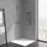 Villeroy & Boch TVS10630115361 Image #6