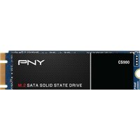PNY CS900 1TB M280CS900-1TB-RB Image #1