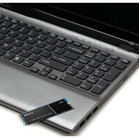 PNY CS900 1TB M280CS900-1TB-RB Image #3