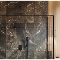 Omnires Baretti BA7835 BL Image #2