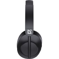 Defender FreeMotion B485 (черный) Image #7