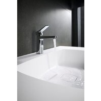 KFA Malaga 452281500 Image #3