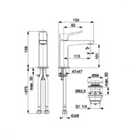 KFA Malaga 452281500 Image #4