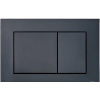 Tece Now 9240403 (черный глянцевый)